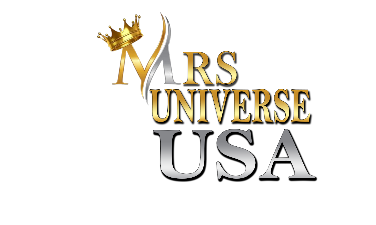 MRS UNIVERSE USA