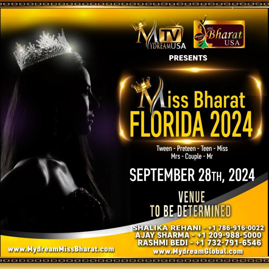 miss florida 24