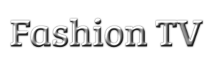 fashion