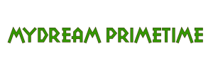 prime