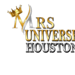 HOUSTON (2)