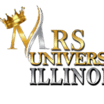 ILLINOIS (3)