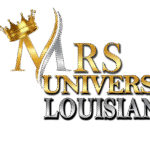 Louisiana (2)