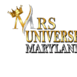 MARYLAND (2)