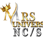 NC SC (2)