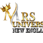 NEW ENGLAND (2)