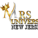 NEW JERSEY (2)