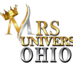 OHIO