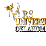 OKLAHOMA