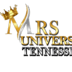 TENNESSEE (2)