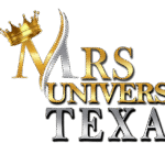 TEXAS