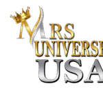 UNIVERSE USA LOGOS (3)