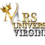 VIRGINIA