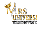 Washington DCC