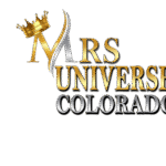 colorado (2)