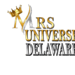 delaware