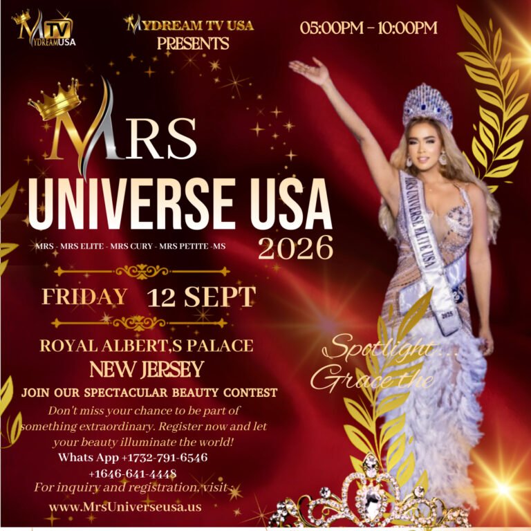 mrs universe usa (1) (2)