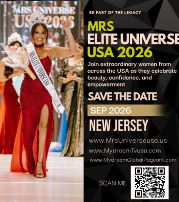 pageant king and queenevent (2)