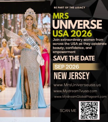 pageant king and queenevent (3)