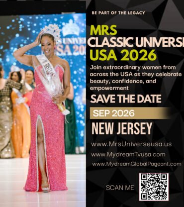 pageant king and queenevent (4)