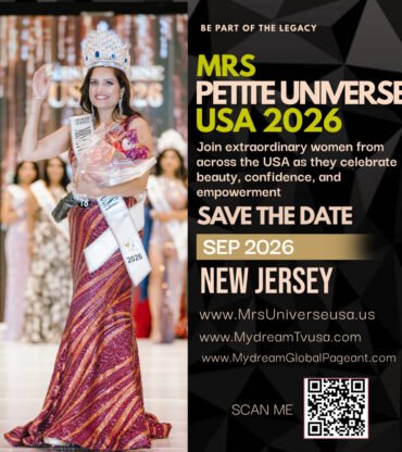 pageant king and queenevent (5)