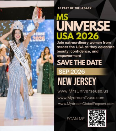 pageant king and queenevent (7)