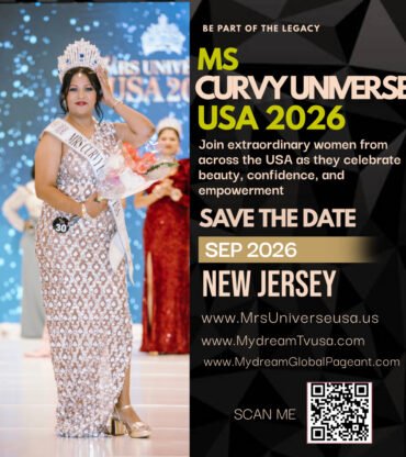 pageant king and queenevent (8)